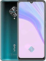 vivo Y71t at Germanyrabia.mymobilemarket.net