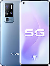 vivo iQOO Neo5 S at Germanyrabia.mymobilemarket.net