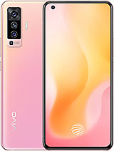 vivo Y71t at Germanyrabia.mymobilemarket.net