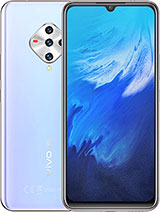 Best available price of vivo X50e in Germanyrabia
