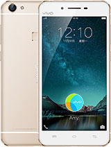Best available price of vivo X6S in Germanyrabia