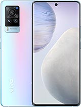 Best available price of vivo X60s in Germanyrabia