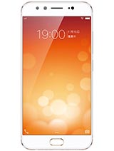 Best available price of vivo X9 in Germanyrabia