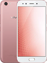 Best available price of vivo X9s Plus in Germanyrabia