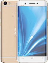 Best available price of vivo Xplay5 Elite in Germanyrabia