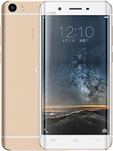 Best available price of vivo Xplay5 in Germanyrabia