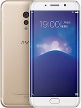 Best available price of vivo Xplay6 in Germanyrabia