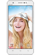 Best available price of vivo Xshot in Germanyrabia