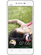Best available price of vivo Y27 in Germanyrabia