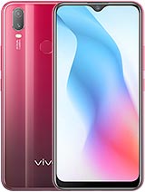 Best available price of vivo Y3 Standard in Germanyrabia
