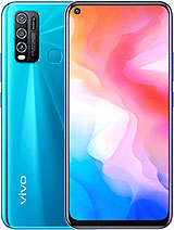 vivo Y15a at Germanyrabia.mymobilemarket.net