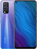 vivo Y71t at Germanyrabia.mymobilemarket.net