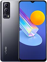Best available price of vivo Y52 5G in Germanyrabia