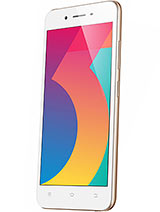 Best available price of vivo Y53i in Germanyrabia