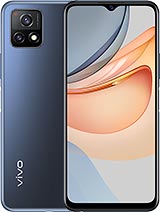 Best available price of vivo Y54s in Germanyrabia