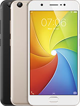 Best available price of vivo Y69 in Germanyrabia