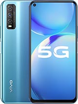 Best available price of vivo Y70t in Germanyrabia