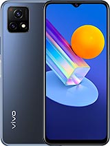 Best available price of vivo Y72 5G (India) in Germanyrabia