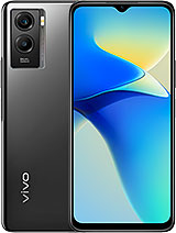 Best available price of vivo Y72t in Germanyrabia