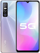 Best available price of vivo Y73s in Germanyrabia