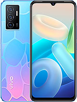 Best available price of vivo Y75 in Germanyrabia
