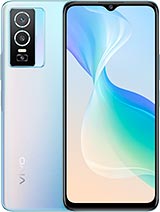 Best available price of vivo Y76 5G in Germanyrabia