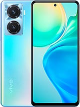 Best available price of vivo Y77 (China) in Germanyrabia