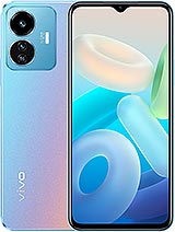Best available price of vivo Y77 in Germanyrabia