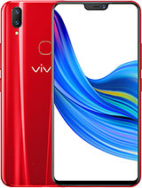 Best available price of vivo Z1 in Germanyrabia