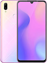 Best available price of vivo Z3i in Germanyrabia
