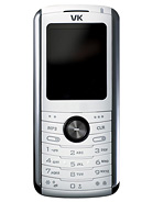 Best available price of VK Mobile VK2030 in Germanyrabia