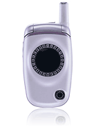 Best available price of VK Mobile VK520 in Germanyrabia