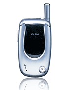 Best available price of VK Mobile VK560 in Germanyrabia