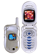 Best available price of VK Mobile VK800 in Germanyrabia