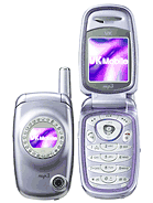 Best available price of VK Mobile VK1020 in Germanyrabia