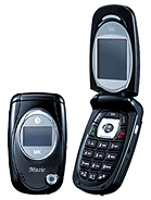 Best available price of VK Mobile VK1100 in Germanyrabia