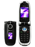 Best available price of VK Mobile VK1500 in Germanyrabia