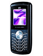 Best available price of VK Mobile VK200 in Germanyrabia