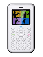 Best available price of VK Mobile VK2010 in Germanyrabia