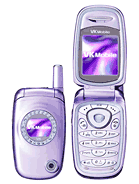 Best available price of VK Mobile VK570 in Germanyrabia
