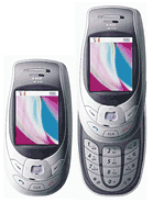 Best available price of VK Mobile VK700 in Germanyrabia
