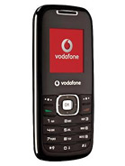 Best available price of Vodafone 226 in Germanyrabia