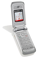 Best available price of Vodafone 227 in Germanyrabia