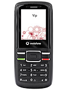 Best available price of Vodafone 231 in Germanyrabia
