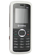 Best available price of Vodafone 235 in Germanyrabia