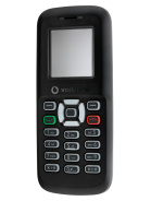Best available price of Vodafone 250 in Germanyrabia