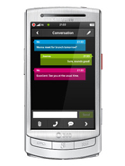 Best available price of Samsung Vodafone 360 H1 in Germanyrabia