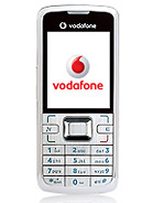 Best available price of Vodafone 716 in Germanyrabia