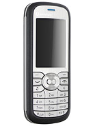 Best available price of Vodafone 735 in Germanyrabia
