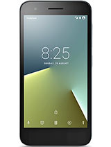 Best available price of Vodafone Smart E8 in Germanyrabia